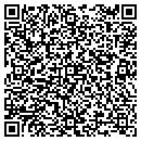 QR code with Friedman & Friedman contacts