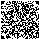 QR code with Global Immigration Service contacts