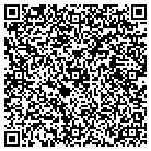 QR code with Global Immigration Service contacts