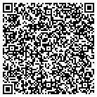 QR code with Global Information Service contacts