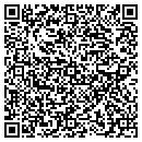 QR code with Global Light Law contacts