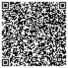 QR code with Action Business Products contacts
