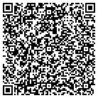 QR code with Maise Elec & Mechnical Contr contacts