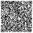 QR code with Global Service Center contacts