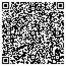 QR code with Gloria G Suazo contacts