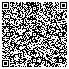 QR code with Functional Life Achievement contacts