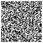 QR code with Gomez and Associates contacts