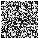 QR code with Gondim Marcelo contacts