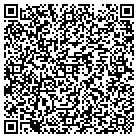 QR code with Wasshington Virtual Academies contacts