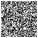 QR code with Marks Electric Inc contacts