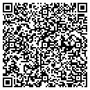 QR code with Gonzalez Jorge C Law Offices contacts