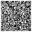 QR code with Web Bolt Academy contacts
