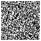 QR code with Whatcom Driving Academy contacts