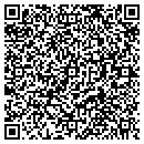 QR code with James Reinert contacts