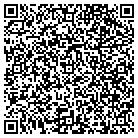 QR code with Dillard Investments Lp contacts