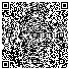 QR code with Gateway Shopping Center contacts