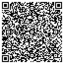QR code with Whidbey Island K-9 Academy contacts