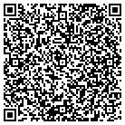 QR code with White Dragon Kung Fu Academy contacts