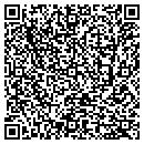 QR code with Direct Investments LLC contacts