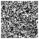 QR code with Kensington Mortgage Group contacts