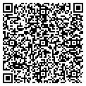 QR code with Wilkinson Academy contacts
