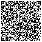 QR code with World Academy Of Intuitive Arts contacts