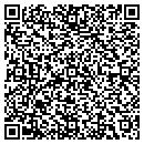 QR code with Disalvo Investments LLC contacts