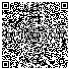 QR code with Guillermo Espino Service LLC contacts
