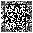QR code with Mc Entee Enterprises contacts
