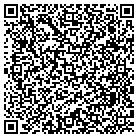QR code with World Class Academy contacts