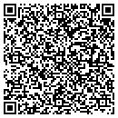 QR code with Johnson Lori L contacts