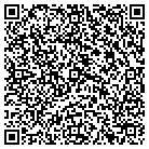 QR code with Affordable Lawn and Ldscpg contacts