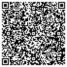 QR code with Hari S Lal & Assoc contacts