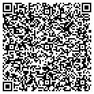 QR code with Develpmntal Dsblties Rsrce Center contacts