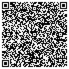 QR code with Harris Immigration Lawyers contacts