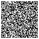 QR code with Djb Investments LLC contacts