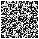 QR code with Menford Electric LLC contacts