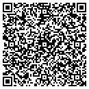 QR code with Menford Electric LLC contacts