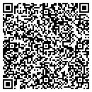 QR code with Gemstar Colorado contacts