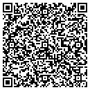 QR code with Kean Pamela S contacts