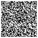 QR code with Merryweather Electric contacts