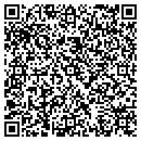 QR code with Glick Barbara contacts