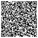 QR code with Meyer Leonard Electric contacts