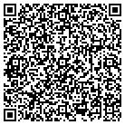 QR code with Maries Pueblo Boulevard Auctn contacts
