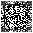 QR code with Goggi Jr Paul S contacts