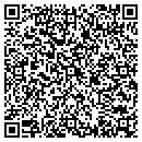 QR code with Golden Lorrie contacts