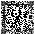QR code with Easton Dental PC contacts