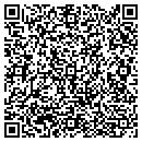 QR code with Midcon Electric contacts