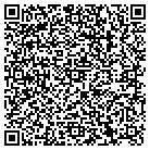 QR code with Persistent Enterprises contacts