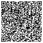 QR code with Use Of Force Academy LLC contacts